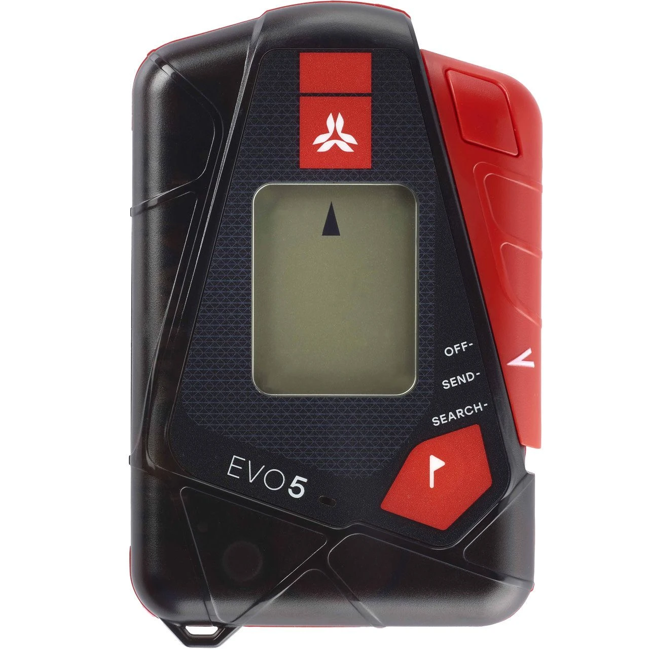 ARVA Pack Safety Box EVO 5 2 ARVA Pack Safety Box EVO 5 - Afbeelding 2