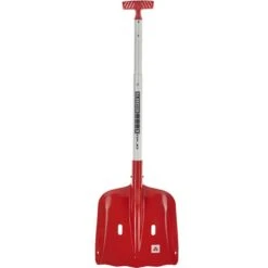 ARVA Pack Safety Box EVO 5 6 ARVA Pack Safety Box EVO 5 -POC Race Ski Winkel 22 pack safety box evo5 ARPACKV3EVO5 2 1280x1280