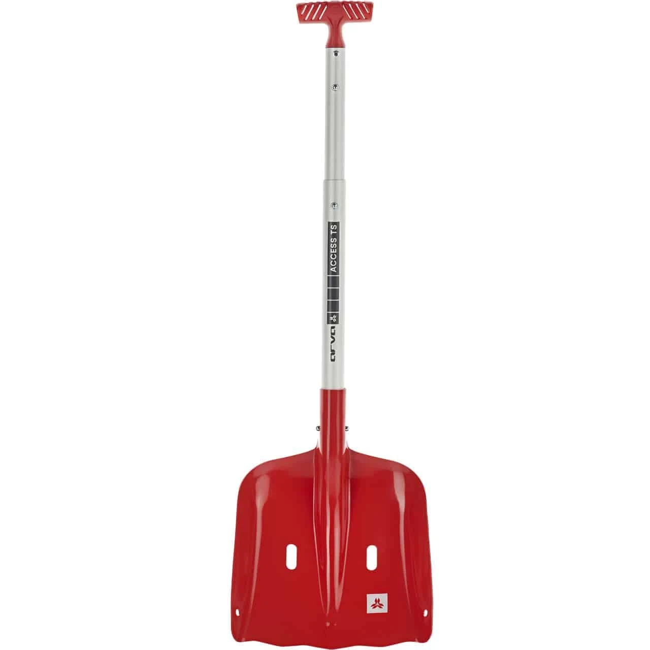 ARVA Pack Safety Box EVO 5 3 ARVA Pack Safety Box EVO 5 - Afbeelding 3