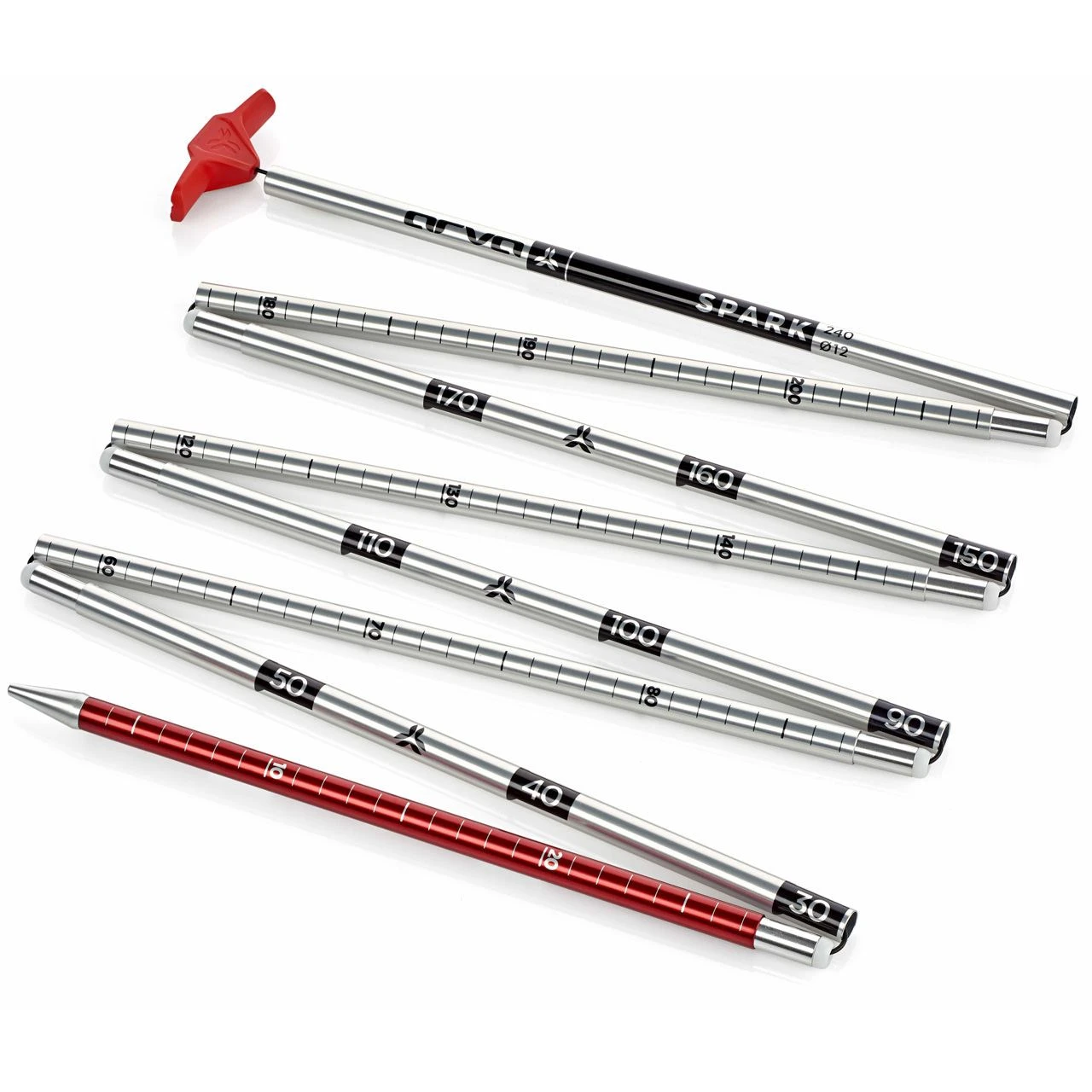 ARVA Pack Safety Box EVO 5 4 ARVA Pack Safety Box EVO 5 - Afbeelding 4