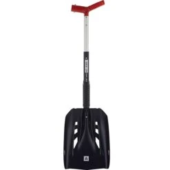 ARVA Pack Safety Box Pro 6 ARVA Pack Safety Box Pro -POC Race Ski Winkel 22 pack safety box pro ARPACKV2PRO 2 1280x1280