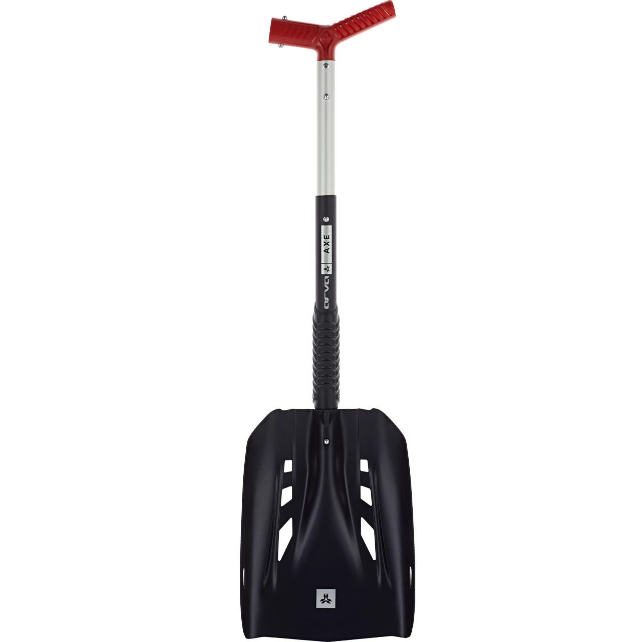 ARVA Pack Safety Box Pro 3 ARVA Pack Safety Box Pro - Afbeelding 3