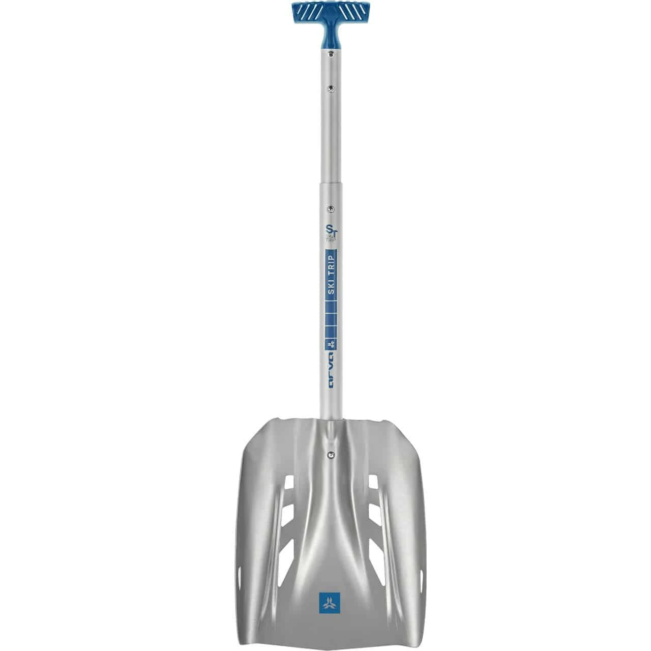 ARVA Pack Safety Box Skitrip 3 ARVA Pack Safety Box Skitrip - Afbeelding 3