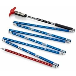 ARVA Pack Safety Box Skitrip 7 ARVA Pack Safety Box Skitrip -POC Race Ski Winkel 22 pack safety box skitrip ARPACKV2SKITRIP 3 1280x1280