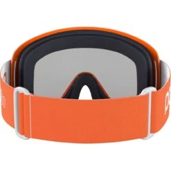 POCito Opsin Fluorescent Orange/spektris Silver -POC Race Ski Winkel 22 pocito opsin 40065 8465 2 1280x1280