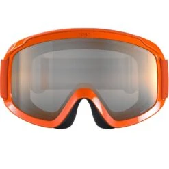 POCito Opsin Fluorescent Orange/spektris Silver -POC Race Ski Winkel 22 pocito opsin 40065 8465 3 1280x1280