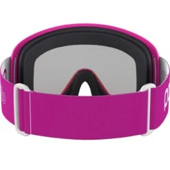 POCito Opsin Fluorescent Pink/spektris Silver -POC Race Ski Winkel 22 pocito opsin 40065 8466 2 1280x1280