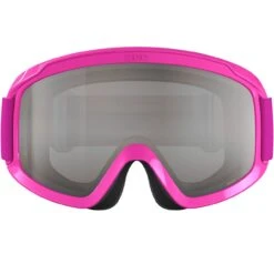 POCito Opsin Fluorescent Pink/spektris Silver -POC Race Ski Winkel 22 pocito opsin 40065 8466 3 1280x1280