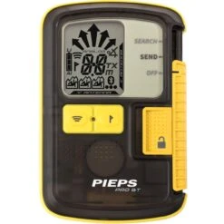 PIEPS PRO BT