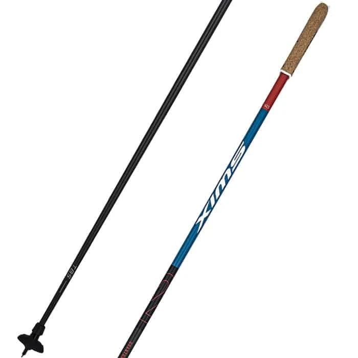 Swix Quantum Q2 1 Swix Quantum Q2