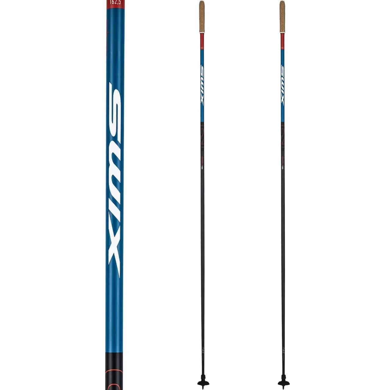 Swix Quantum Q2 2 Swix Quantum Q2 - Afbeelding 2