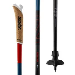 Swix Quantum Q2 6 Swix Quantum Q2 -POC Race Ski Winkel 22 quantum 2 RCQ21 00 2 1280x1280