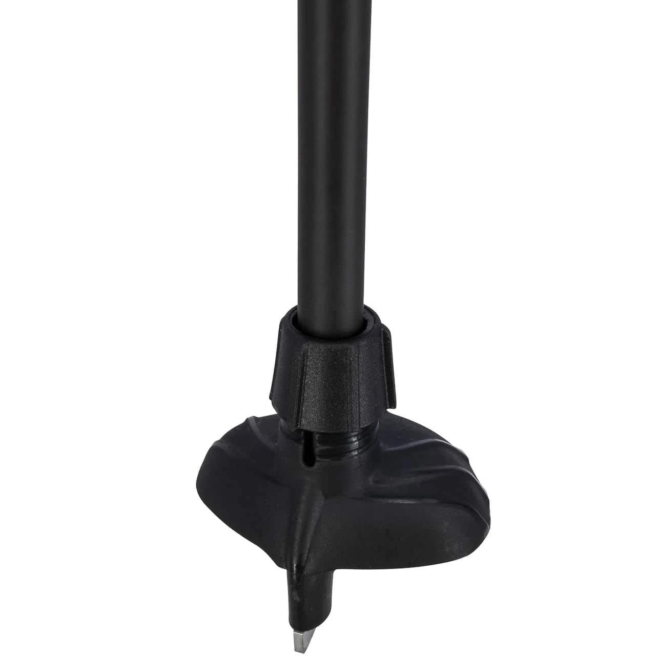 Swix Quantum Q2 4 Swix Quantum Q2 - Afbeelding 4