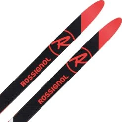 Rossignol Speed R-Skin Junior Incl. Step In JR 7 Rossignol Speed R-Skin Junior Incl. Step In JR -POC Race Ski Winkel 22 r skin speed RHIWC02 2 1280x1280