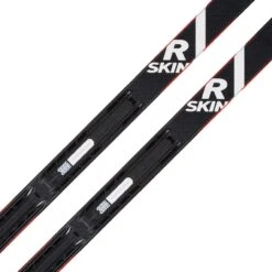 Rossignol Speed R-Skin Junior Incl. Step In JR 8 Rossignol Speed R-Skin Junior Incl. Step In JR -POC Race Ski Winkel 22 r skin speed RHIWC02 3 1280x1280