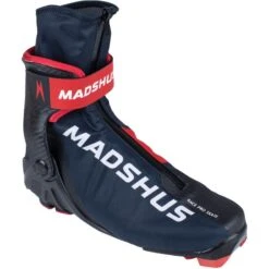Madshus Race Pro Skate Boot