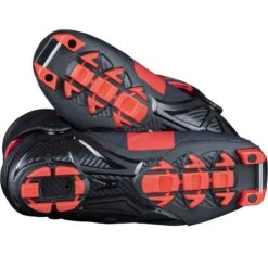 Madshus Race Pro Skate Boot -POC Race Ski Winkel 22 race pro skate 18G2000 1 1 2 1280x1280