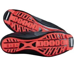 Madshus Race Speed Classic Boot -POC Race Ski Winkel 22 race speed classic 18F2004 1 1 2 1280x1280