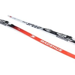 Madshus Race Speed Skate Incl. Performance Bindingen (2022/23) -POC Race Ski Winkel 22 race speed skate 18F0000 45 60 2 2 1280x1280