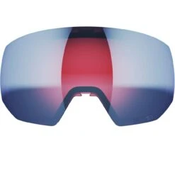 Salomon Radium Pro Sigma Ice Blue Spare Lens
