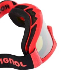 Rossignol Raffish Hero Hot Red + Reserve Lenzen -POC Race Ski Winkel 22 raffish hero RKLG500 2 1280x1280