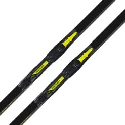 Fischer RCR Skate Jr. Incl. Tour Step In Jr. Bindingen (2022/23) -POC Race Ski Winkel 22 rcr skate jr NP61522 3 1280x1280