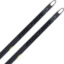 Fischer RCS Skate Plus Stiff Incl. Bindingen (2022/23) -POC Race Ski Winkel 22 rcs skate plus stiff NP17622 2 1280x1280