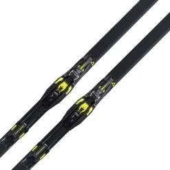 Fischer RCS Skate Plus Stiff Incl. Bindingen (2022/23) -POC Race Ski Winkel 22 rcs skate plus stiff NP17622 3 1280x1280