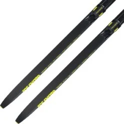 Fischer RCS Skate Plus Stiff Incl. Bindingen (2022/23) -POC Race Ski Winkel 22 rcs skate plus stiff NP17622 4 1280x1280