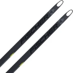 Fischer RCS Skate Plus Medium Incl. Bindingen (2022/23) -POC Race Ski Winkel 22 rcs skate plus NP17522 2 1280x1280