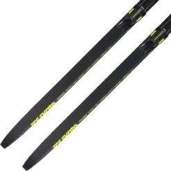 Fischer RCS Skate Plus Medium Incl. Bindingen (2022/23) -POC Race Ski Winkel 22 rcs skate plus NP17522 4 1280x1280