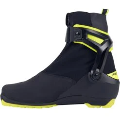 Fischer RCS Skate 7 Fischer RCS Skate -POC Race Ski Winkel 22 rcs skate S15222 3 1280x1280