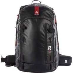 ARVA Reactor Flex 40 Pro -POC Race Ski Winkel 22 reactor flex 40 pro black 3 1280x1280