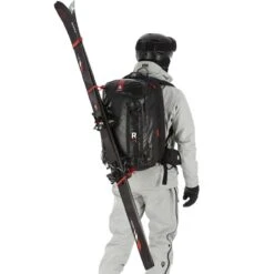 ARVA Reactor Flex 40 Pro -POC Race Ski Winkel 22 reactor flex 40 pro black 4 1280x1280