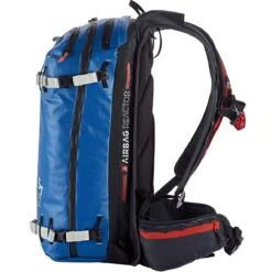 ARVA Reactor ST26 Switch Blue -POC Race Ski Winkel 22 reactor st 26 blue 2 1280x1280