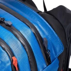 ARVA Reactor ST26 Switch Blue -POC Race Ski Winkel 22 reactor st 26 blue 4 1280x1280