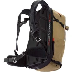 ARVA Reactor Tour 32 Switch Sand -POC Race Ski Winkel 22 reactor tour 32 sand 3 1280x1280