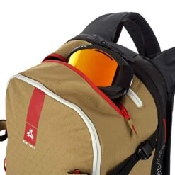 ARVA Reactor Tour 32 Switch Sand -POC Race Ski Winkel 22 reactor tour 32 sand 5 1280x1280