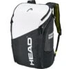 Head Rebels Backpack 30L