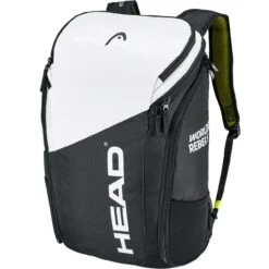 Head Rebels Backpack 30L