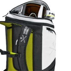 Head Rebels Backpack 30L -POC Race Ski Winkel 22 rebels bp 30 383012 2 1280x1280