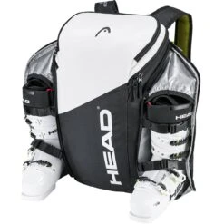 Head Rebels Backpack 30L -POC Race Ski Winkel 22 rebels bp 30 383012 3 1280x1280