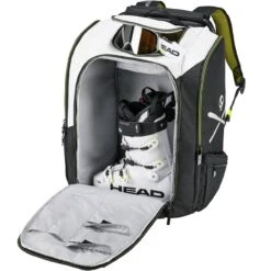 Head Rebels Coaches Backpack 72L -POC Race Ski Winkel 22 rebels coaches bp 383962 2 1280x1280
