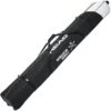 Head Rebels Double Skibag 203 Cm
