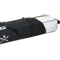 Head Rebels Double Skibag 203 Cm -POC Race Ski Winkel 22 rebels double skibag 383022 2 1280x1280