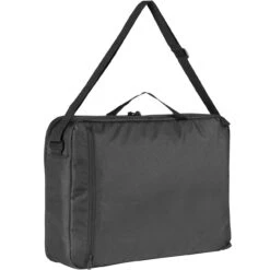 Atomic Redster Boot Case 25L Black/grey -POC Race Ski Winkel 22 redster boot case AL5050410 3 1280x1280