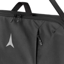 Atomic Redster Boot Case 25L Black/grey -POC Race Ski Winkel 22 redster boot case AL5050410 4 1280x1280