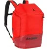 Atomic Redster RS Pack 30L Red/rio Red