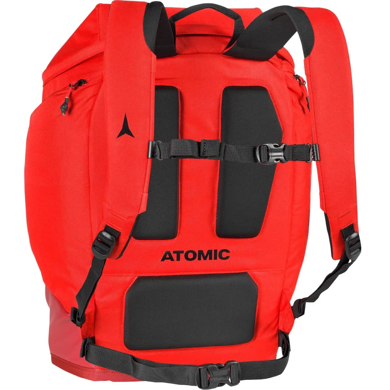 Atomic Redster RS Pack 30L Red/rio Red 2 Atomic Redster RS Pack 30L Red/rio Red - Afbeelding 2