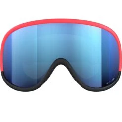 POC Retina Big Clarity Comp Flerovium Pink/uranium Black/spektris Blue + Reserve Lens -POC Race Ski Winkel 22 retina big clarity comp 40526 8459 3 1280x1280